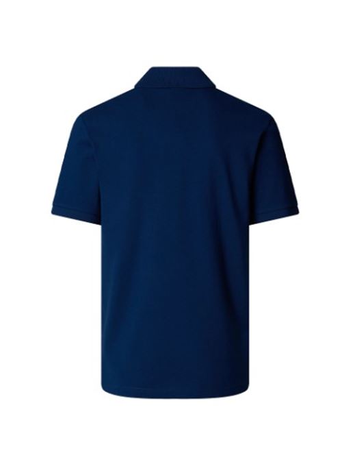 m essential regular polo THE NORTH FACE | NF0A8C1PD1R1.D1R1
